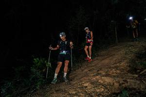 BIB: 
                            <button type="button" onclick="openModal(28145411)" class="btn btn-primary btn-sm float-right btn-popup" data-toggle="modal" data-target=".modal-high-quality">
                        <i class="fas fa-shopping-cart"></i> Add to Cart
                    </button>
                                            <button type="button" onclick="isThisMe(28145411, true)" class="btn btn-success btn-sm float-right btn-popup btn-isme hidden" data-toggle="tooltip" data-placement="bottom" title="นี่คือรูปของคุณใช่ไหม คลิกที่นี่เพื่อเอาเข้าอัลบั้ม">
                        <i class="fas fa-plus"></i> Add to album
                    </button>
                    <button type="button" onclick="isThisMe(28145411, false)" class="btn btn-warning btn-sm float-right btn-popup btn-isnotme hidden">
                        <i class="fas fa-ban"></i> Remove from album
                    </button>